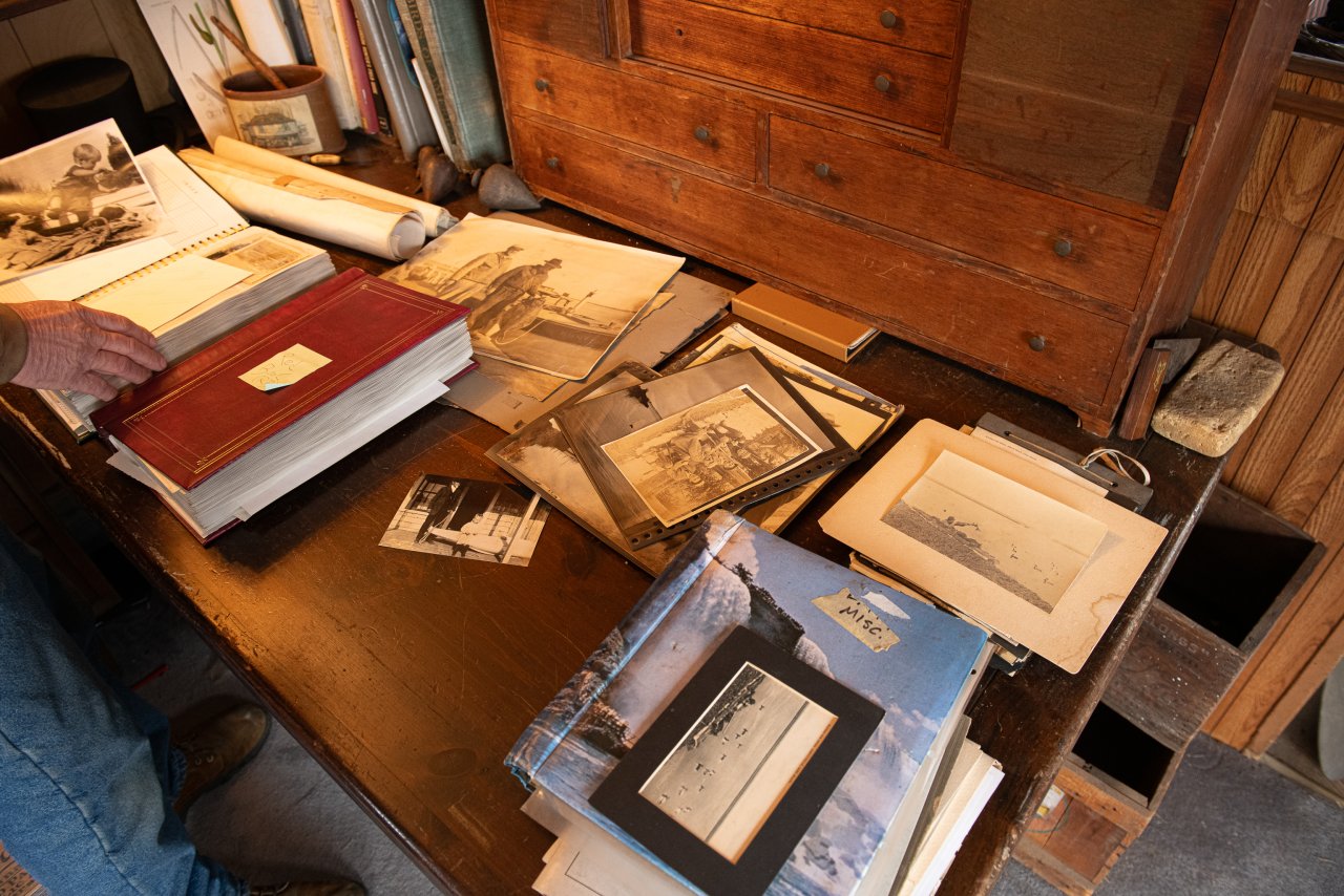 Island Outdoors Media TM-114.jpg