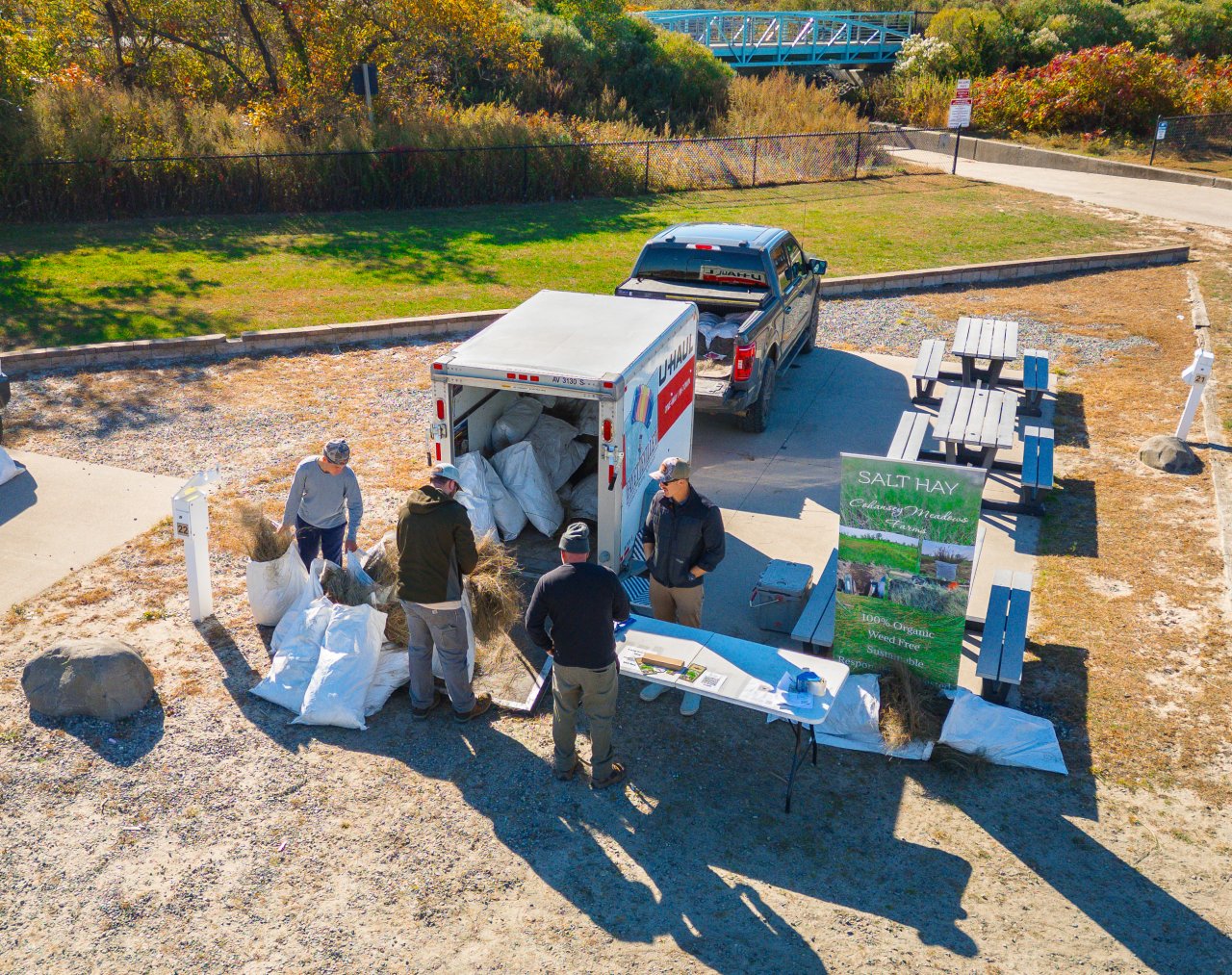 Island Outdoors Media TM-119.jpg