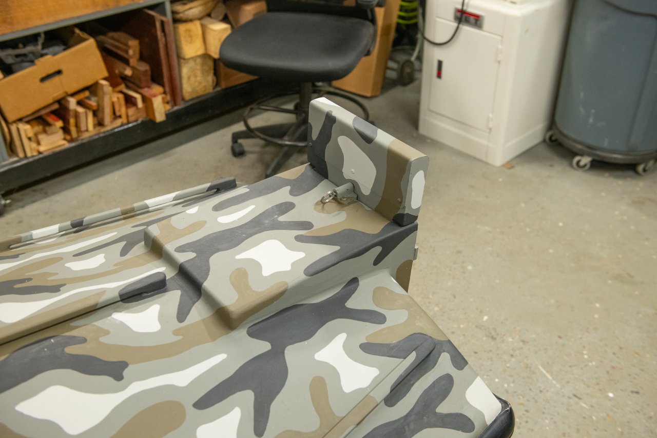 Island Outdoors Media TM-120.jpg