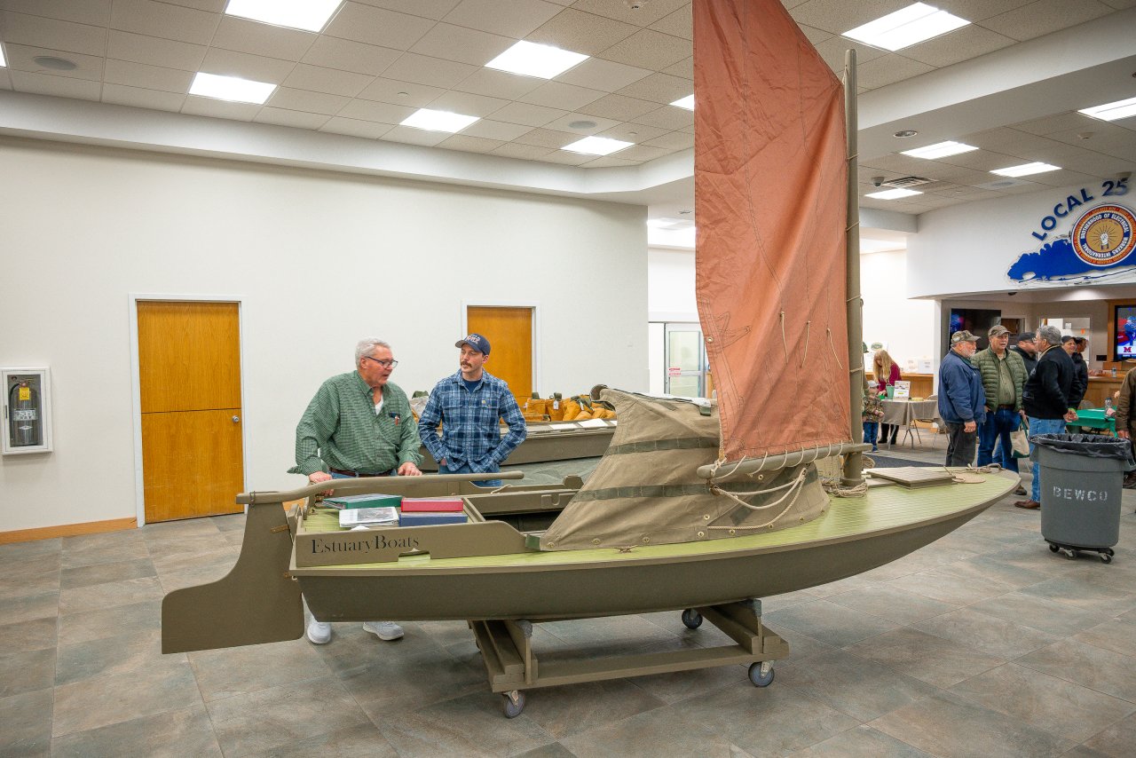 Island Outdoors Media TM-120.jpg