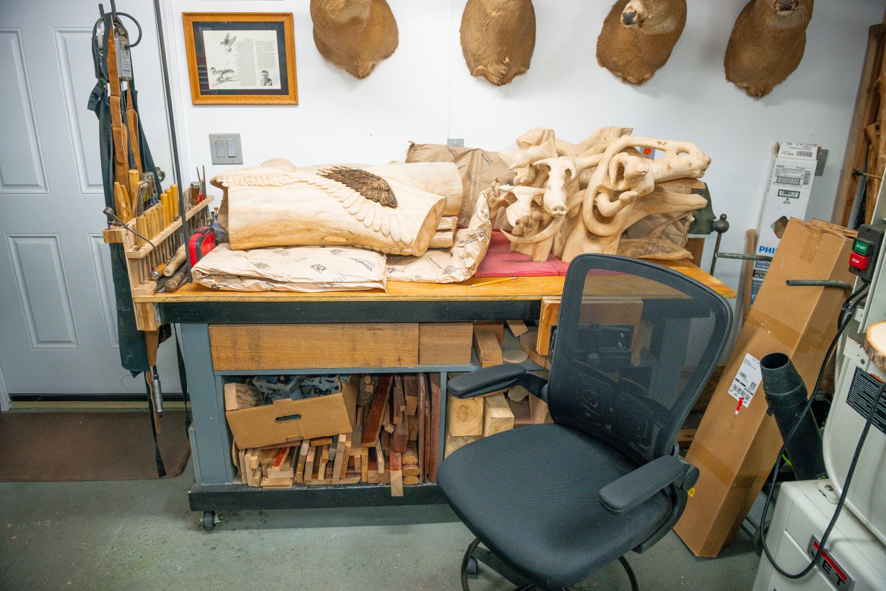 Island Outdoors Media TM-122.jpg