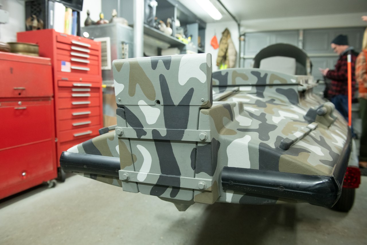 Island Outdoors Media TM-124.jpg