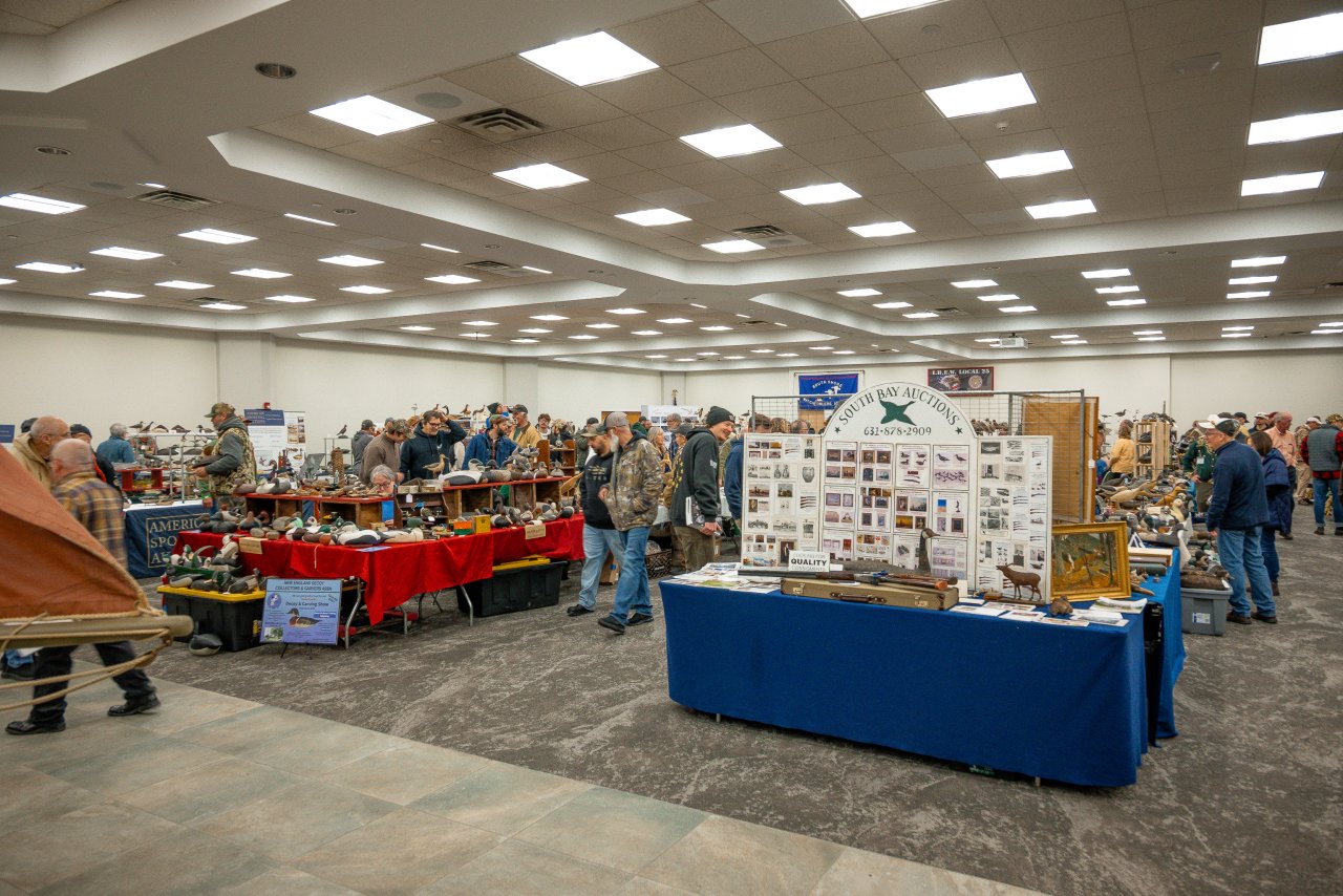 Island Outdoors Media TM-125.jpg