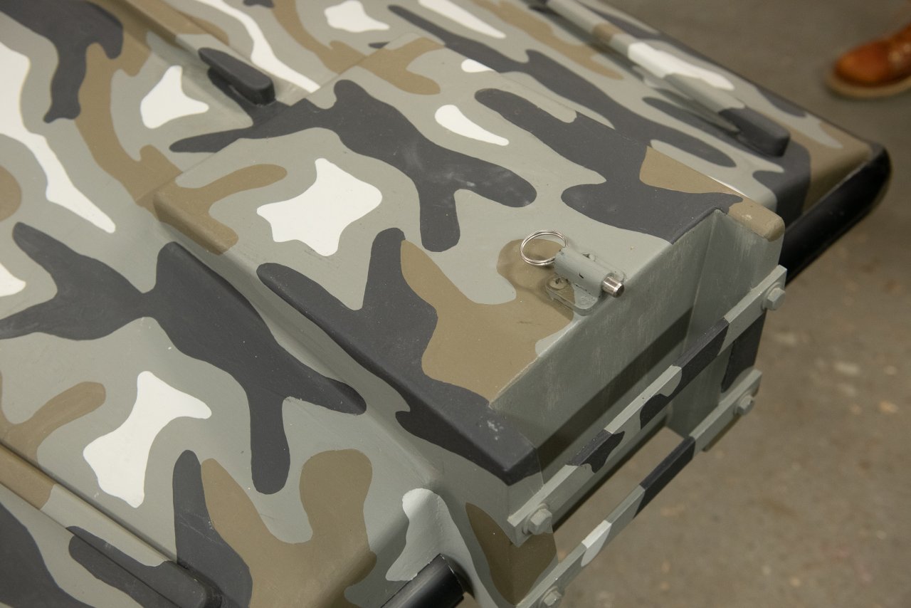 Island Outdoors Media TM-129.jpg