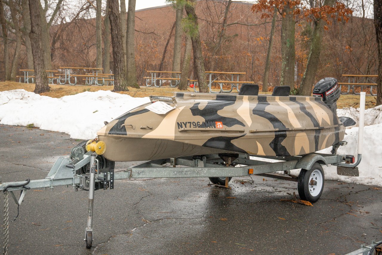 Island Outdoors Media TM-13.jpg