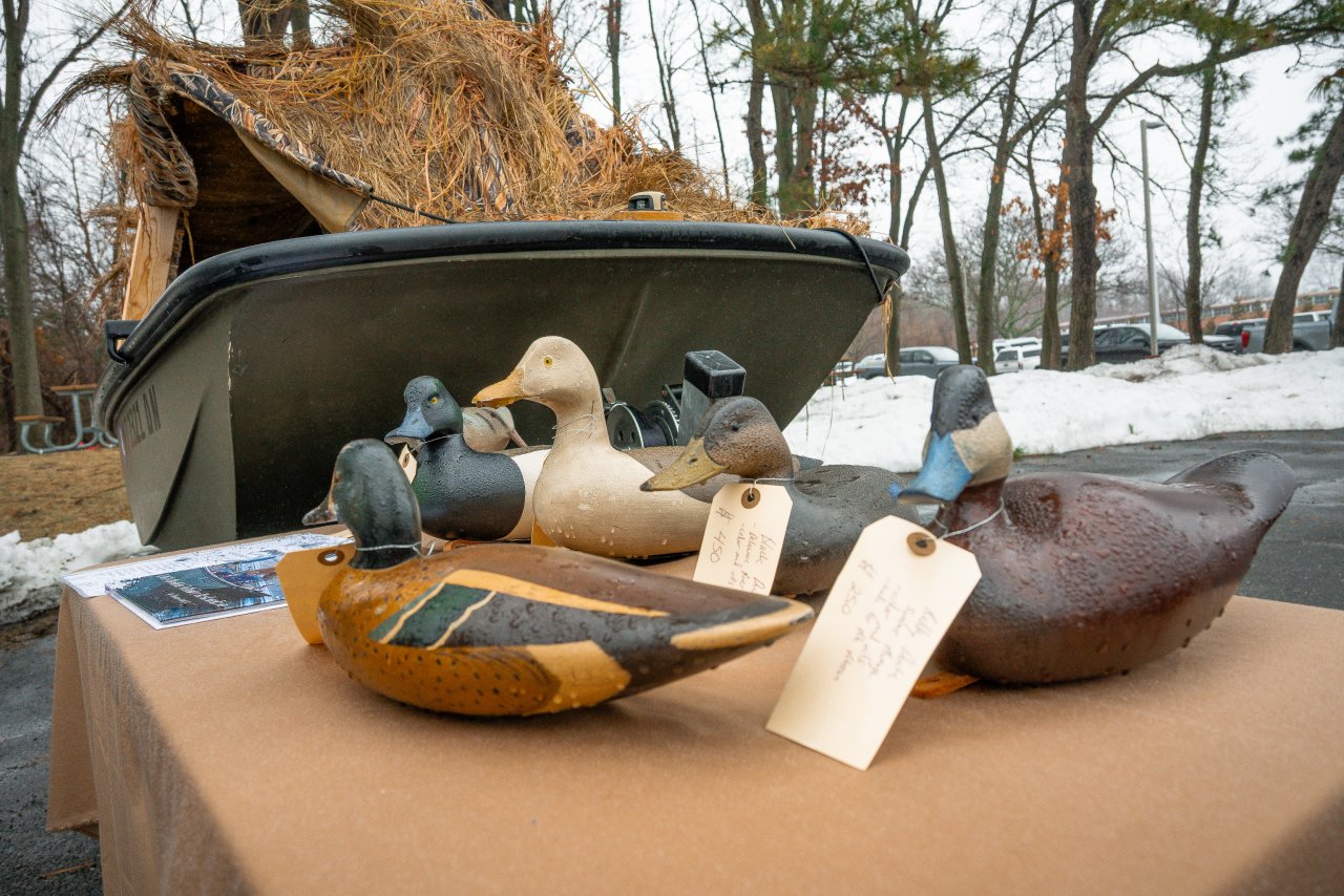 Island Outdoors Media TM-134.jpg