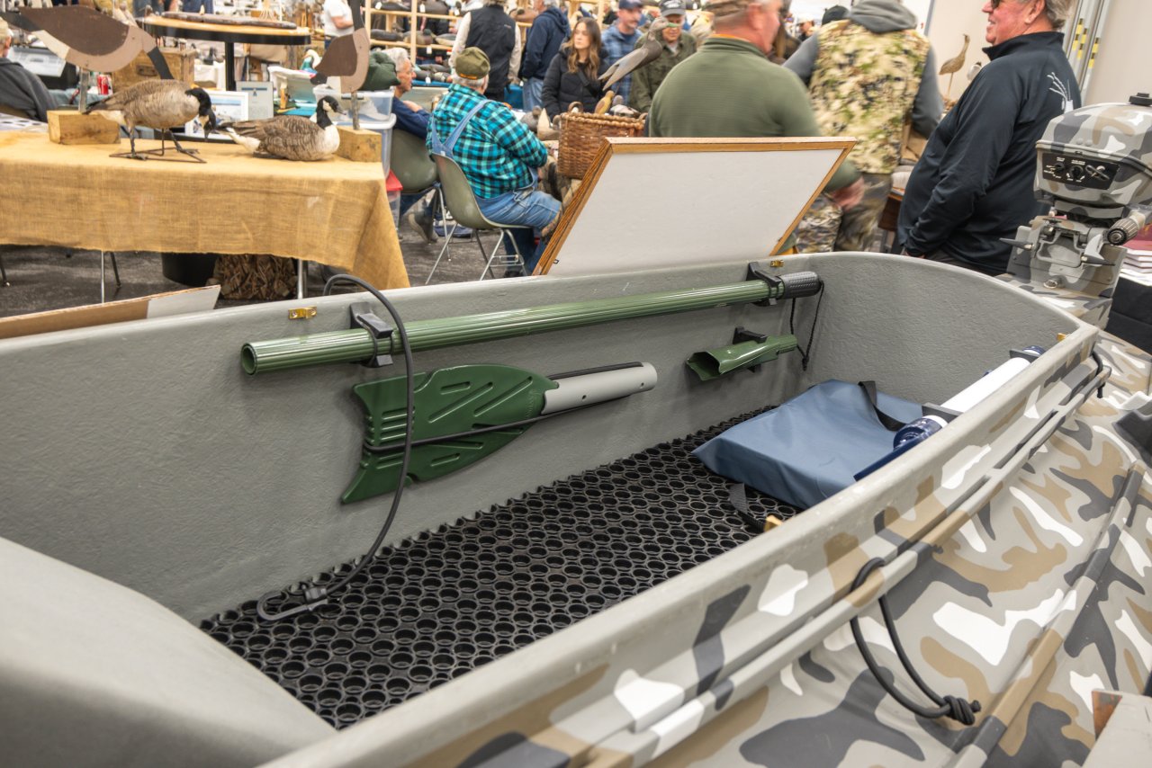 Island Outdoors Media TM-137.jpg