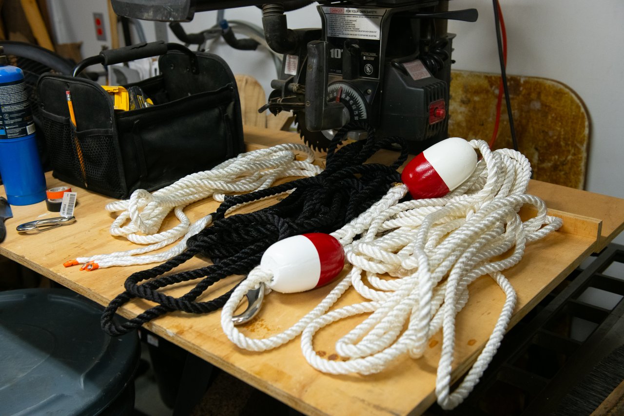 Island Outdoors Media TM-138.jpg