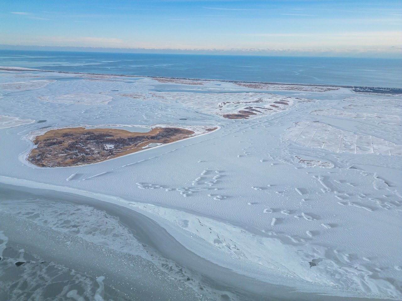 Island Outdoors Media TM-14.jpg