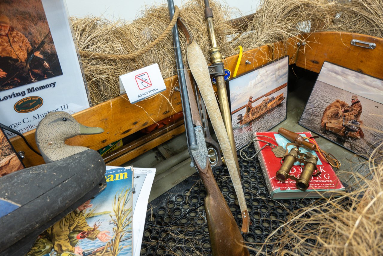 Island Outdoors Media TM-140.jpg