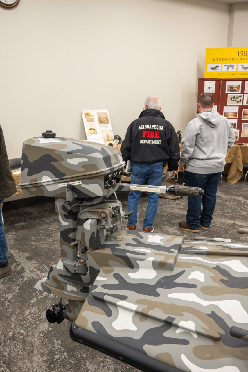 Island Outdoors Media TM-142.jpg