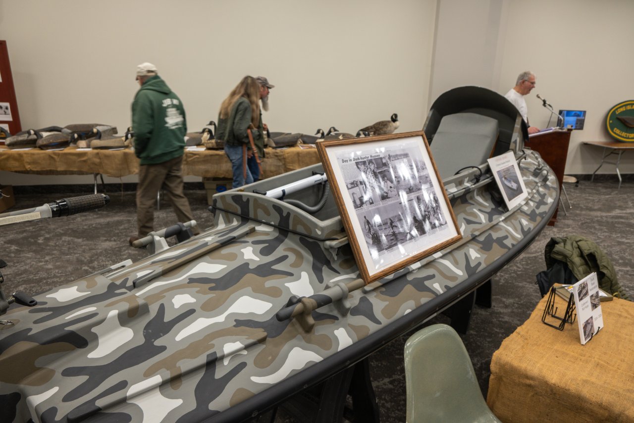 Island Outdoors Media TM-143.jpg