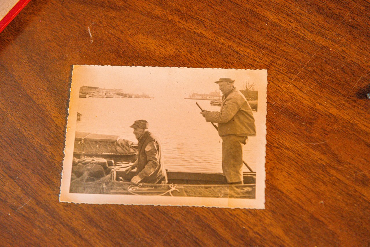 Island Outdoors Media TM-143.jpg