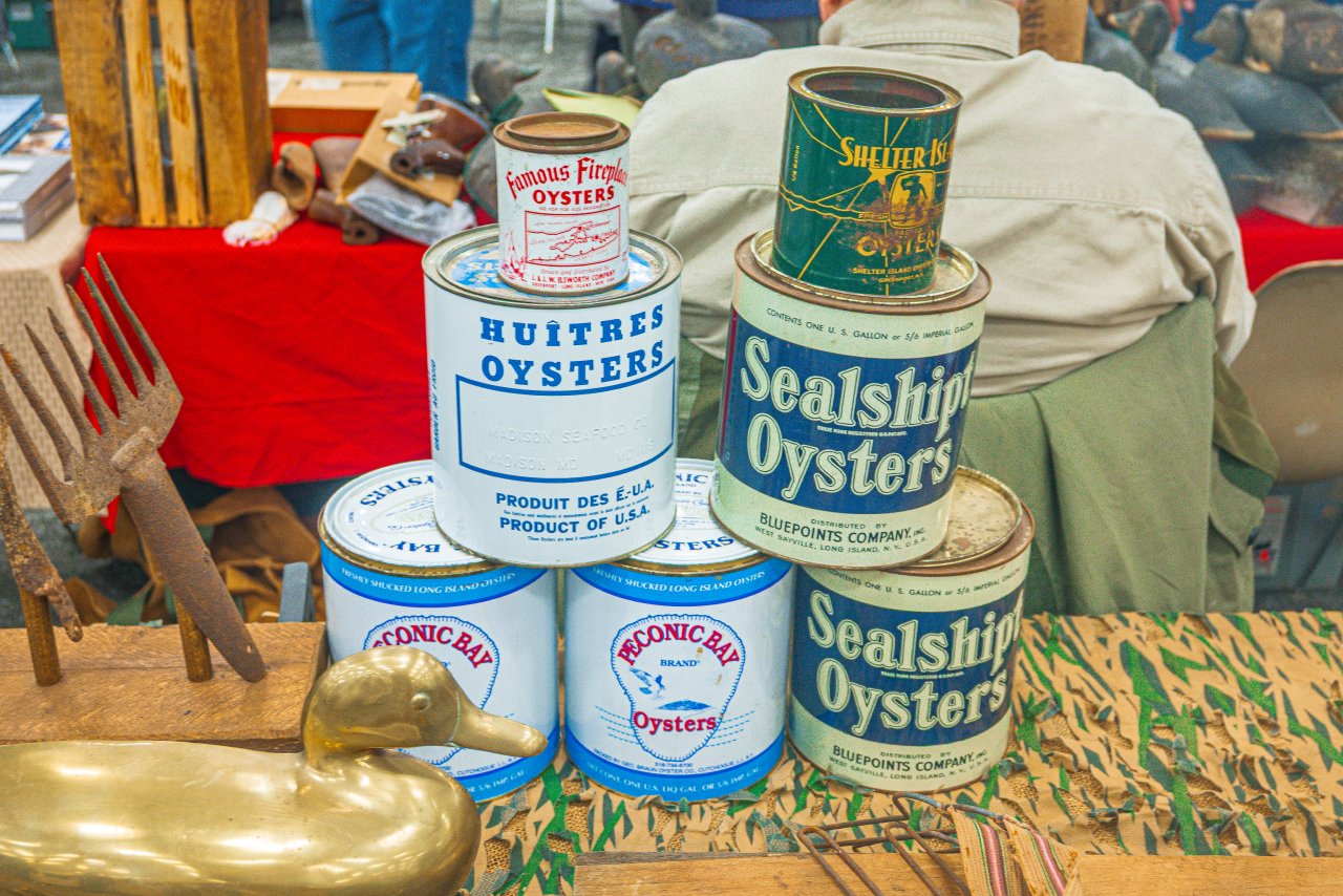 Island Outdoors Media TM-151.jpg