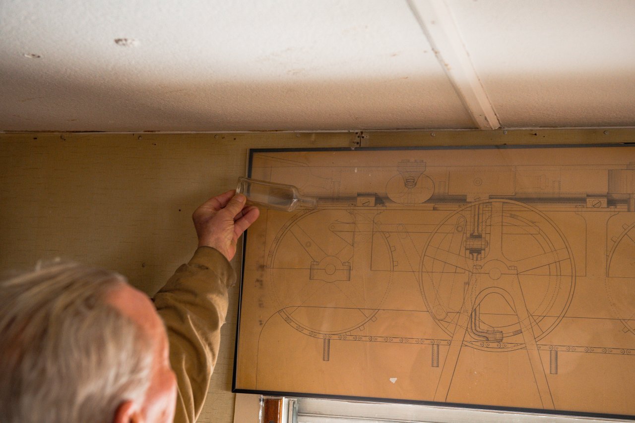 Island Outdoors Media TM-162.jpg