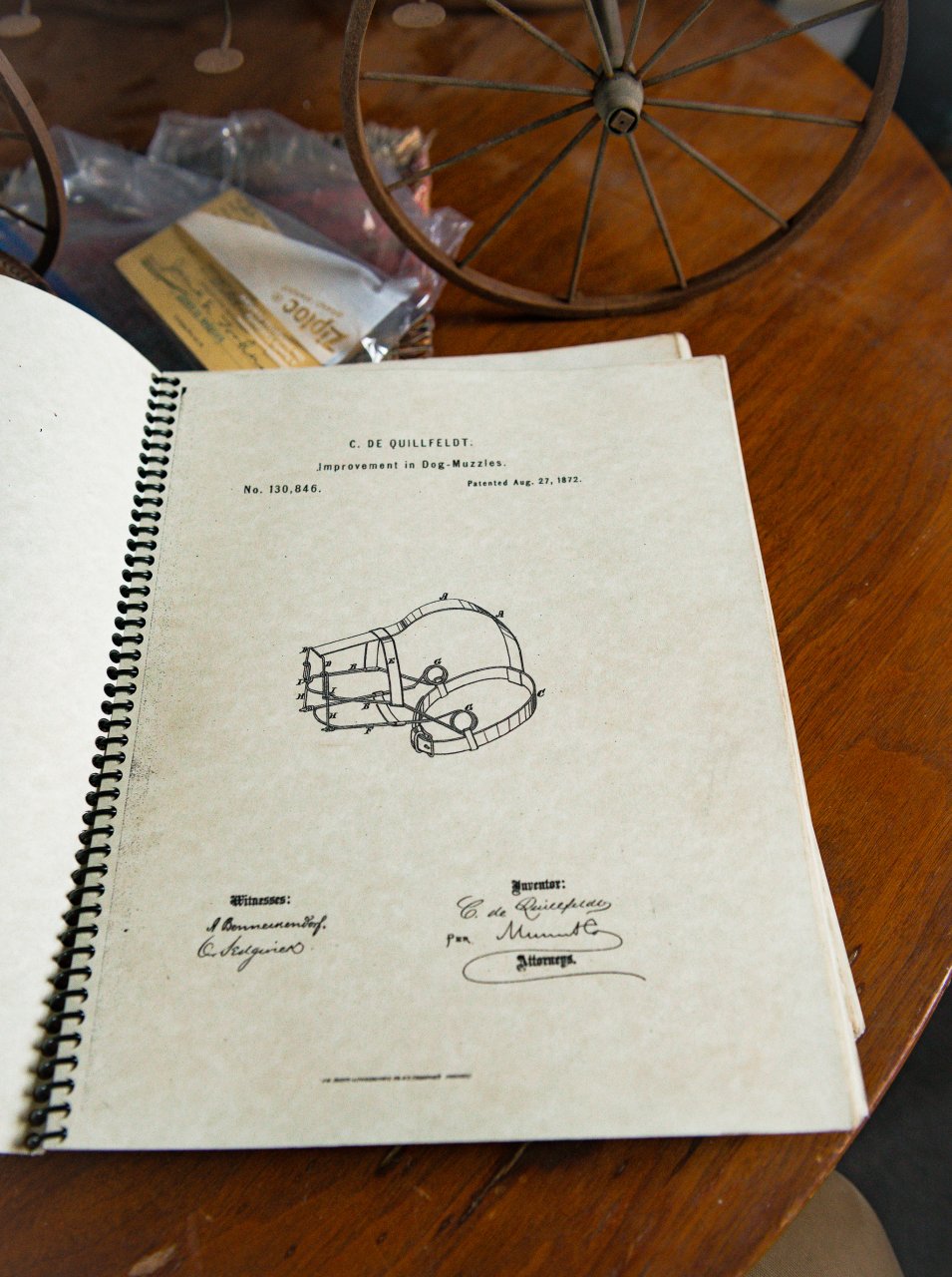 Island Outdoors Media TM-164.jpg