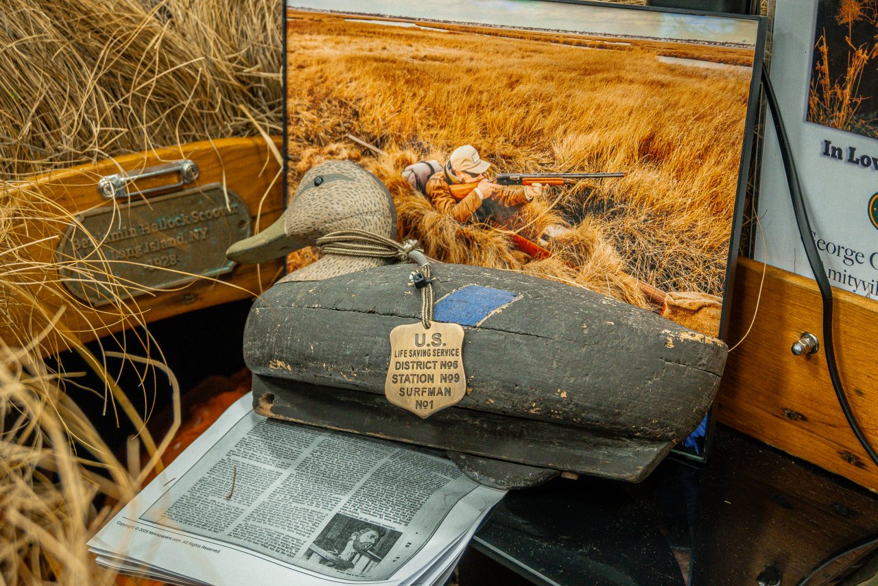 Island Outdoors Media TM-166.jpg