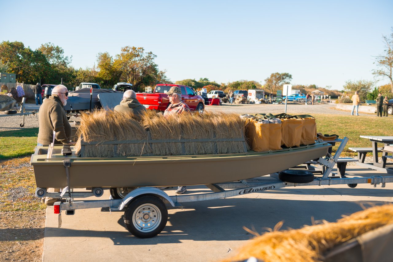 Island Outdoors Media TM-17.jpg