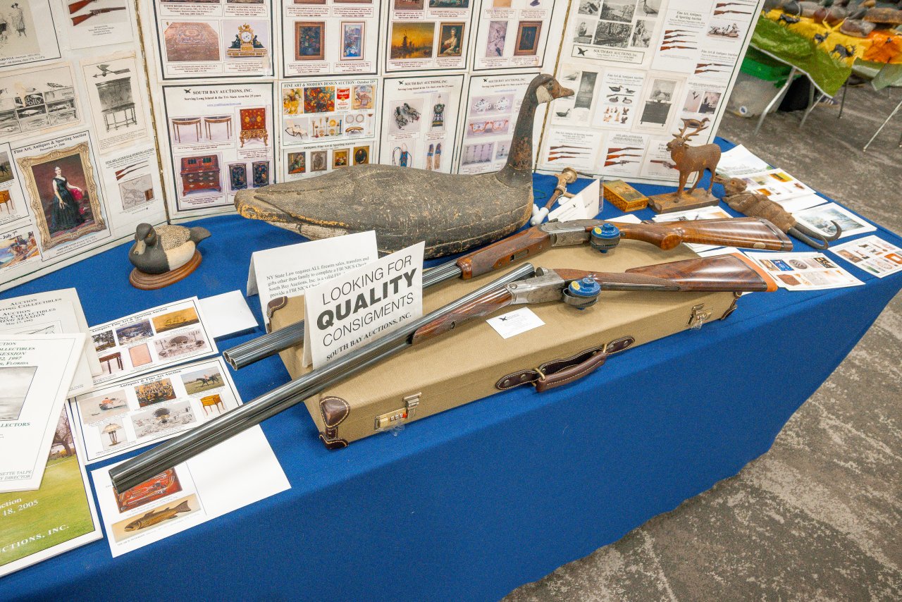 Island Outdoors Media TM-170.jpg