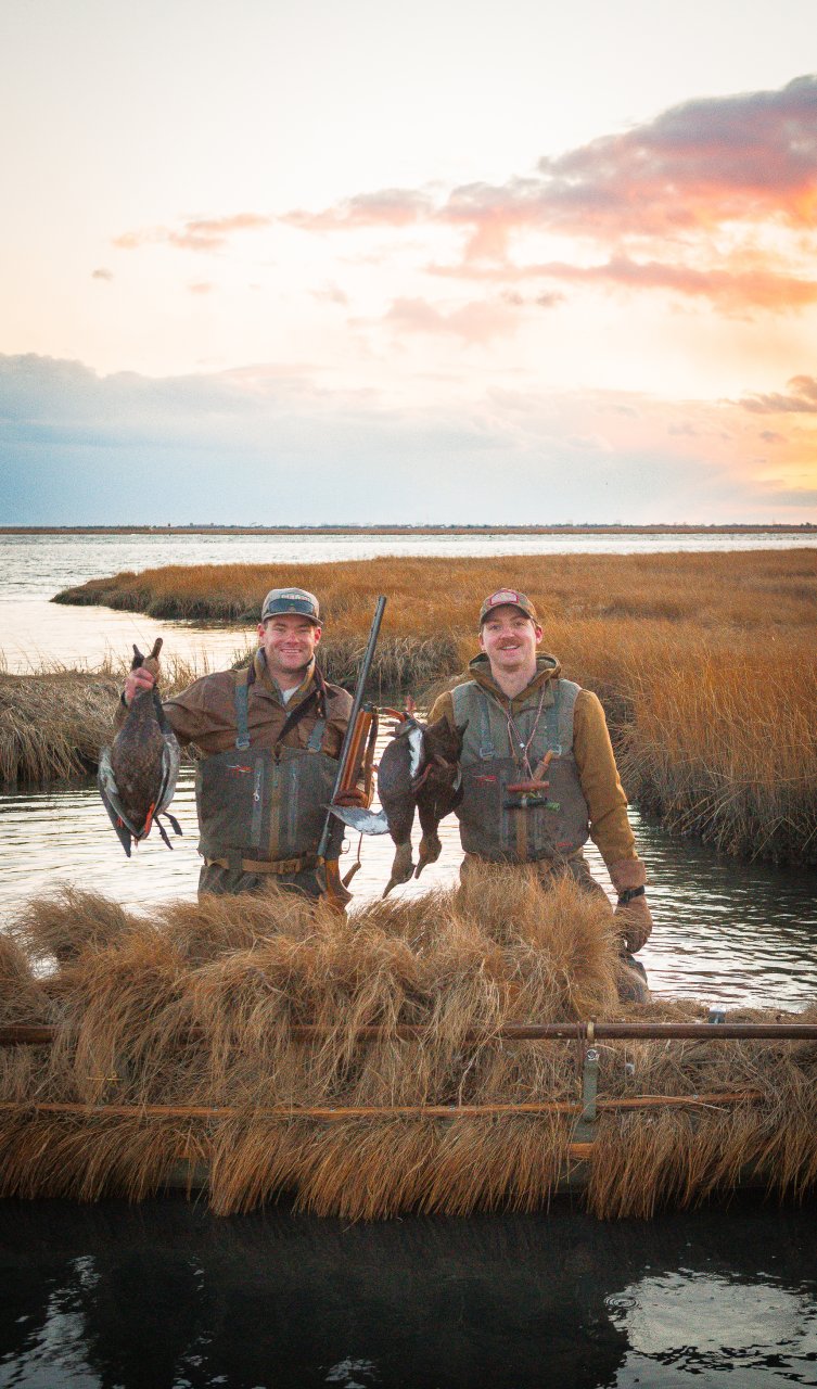 Island Outdoors Media TM-171 copy.jpg