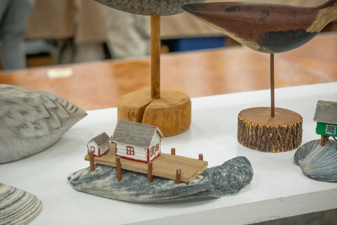 Island Outdoors Media TM-175.jpg