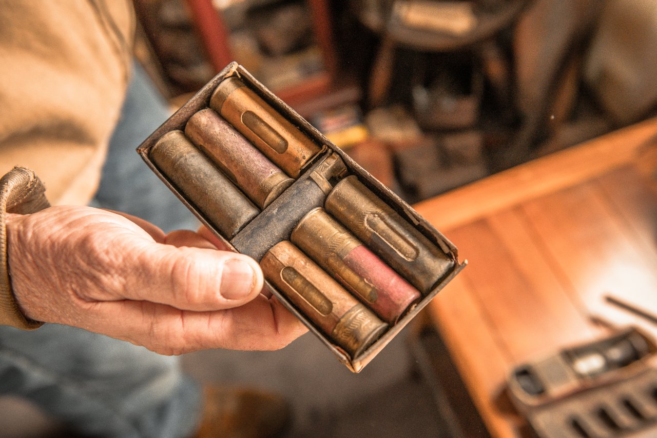 Island Outdoors Media TM-186.jpg