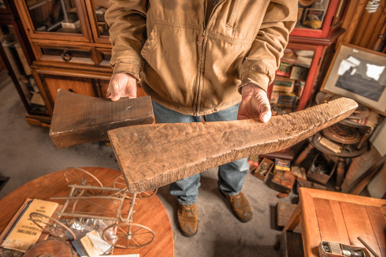 Island Outdoors Media TM-187.jpg