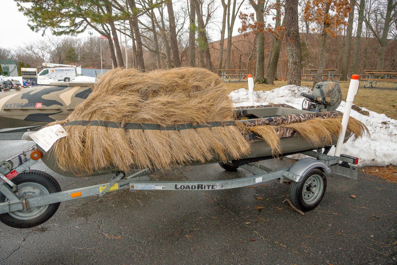 Island Outdoors Media TM-189.jpg