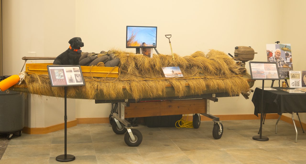 Island Outdoors Media TM-191.jpg