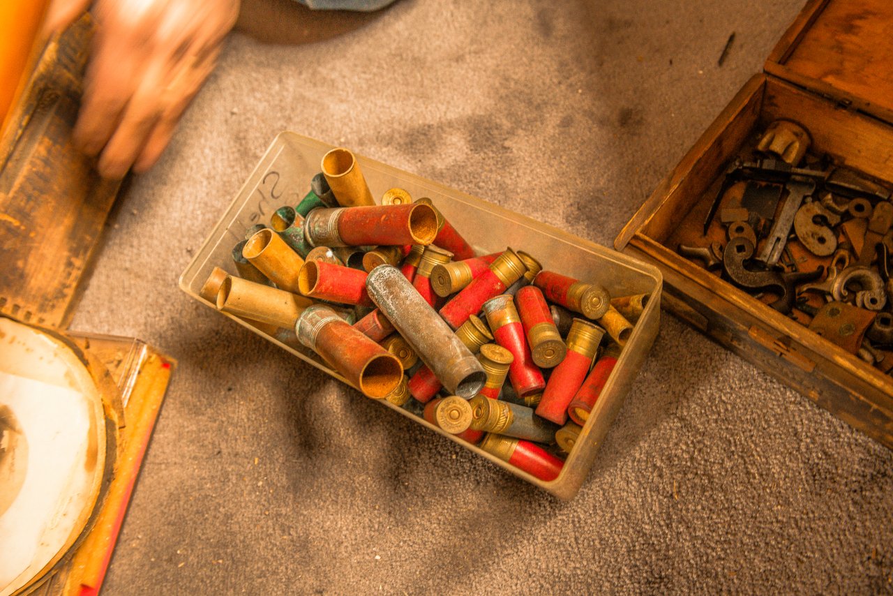 Island Outdoors Media TM-196.jpg