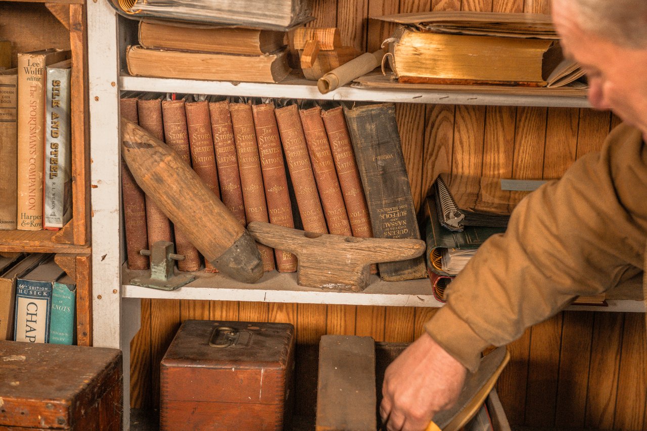 Island Outdoors Media TM-198.jpg