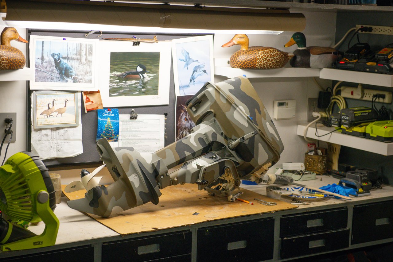 Island Outdoors Media TM-2.jpg