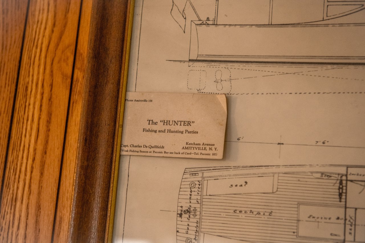 Island Outdoors Media TM-2.jpg