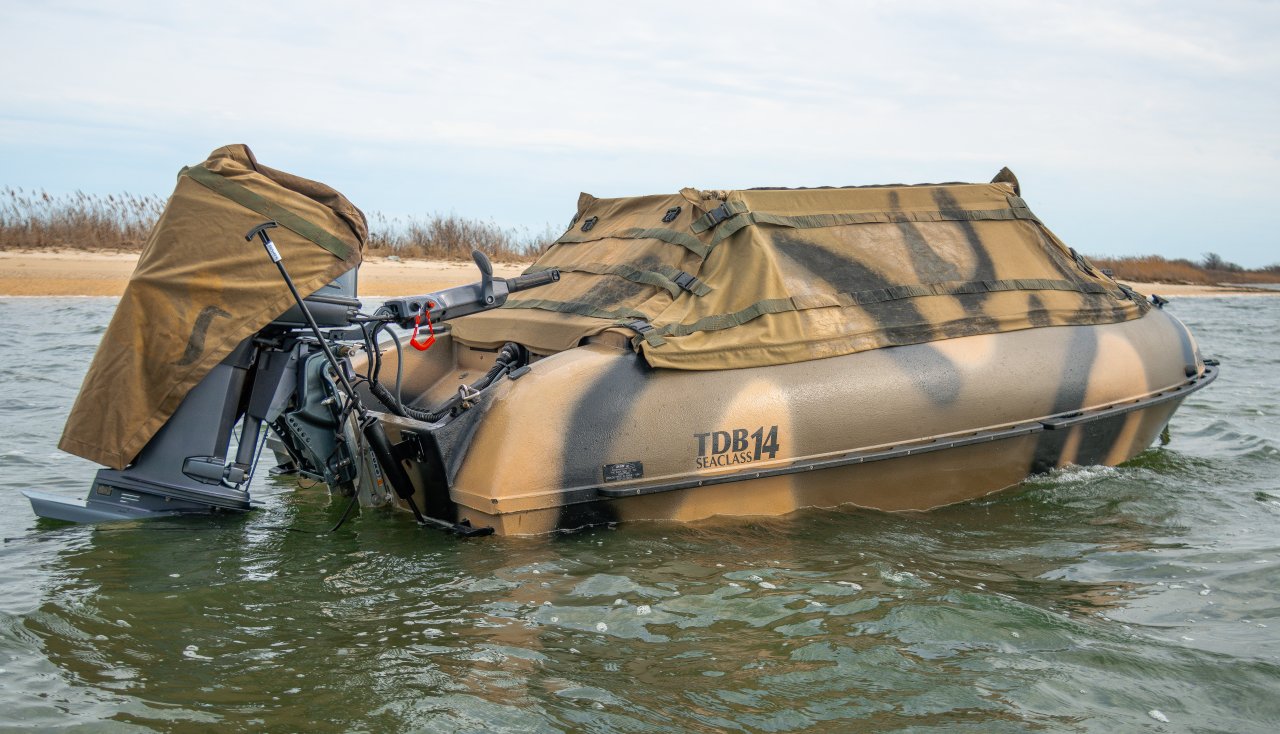 Island Outdoors Media TM-206.jpg