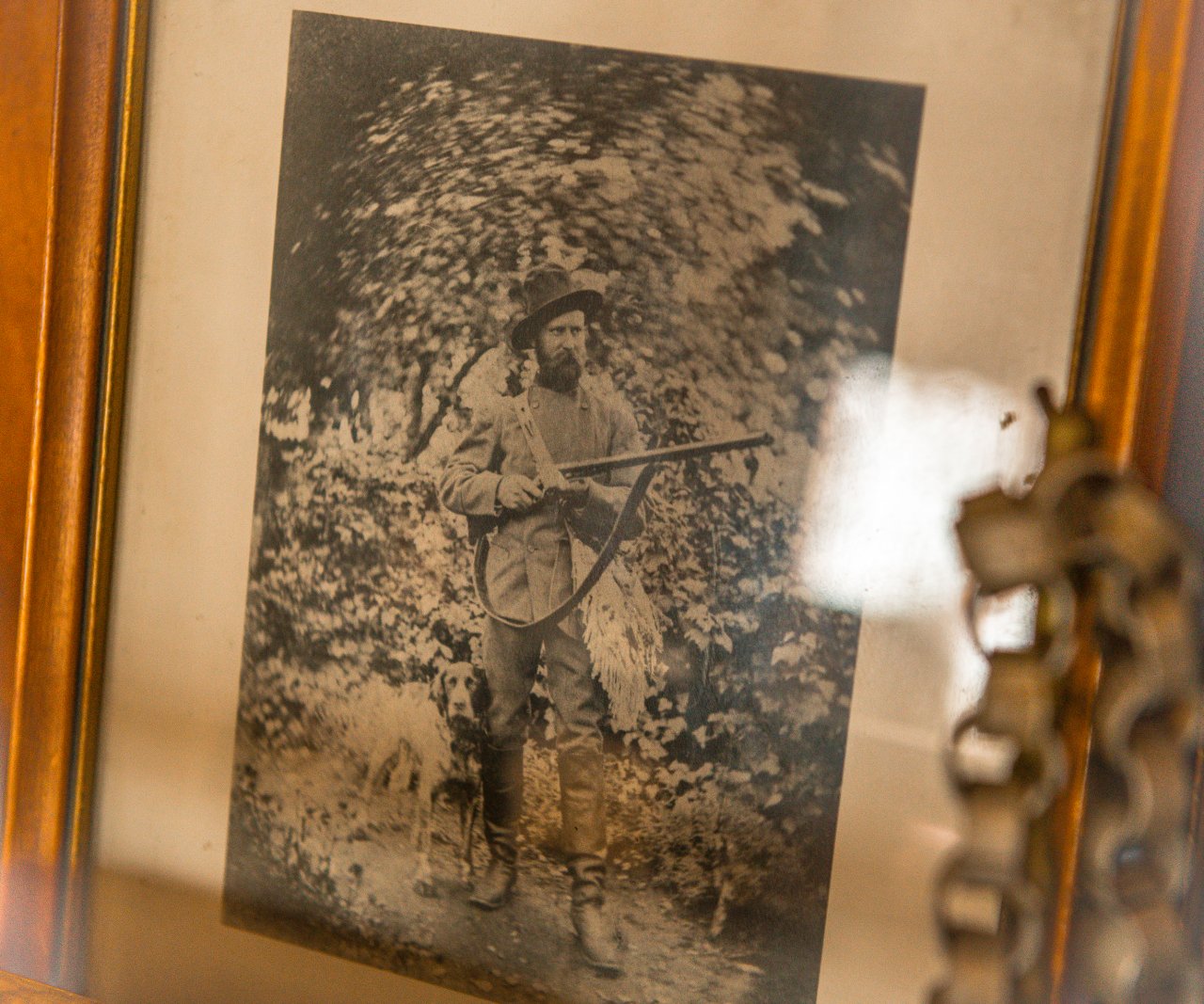 Island Outdoors Media TM-244.jpg