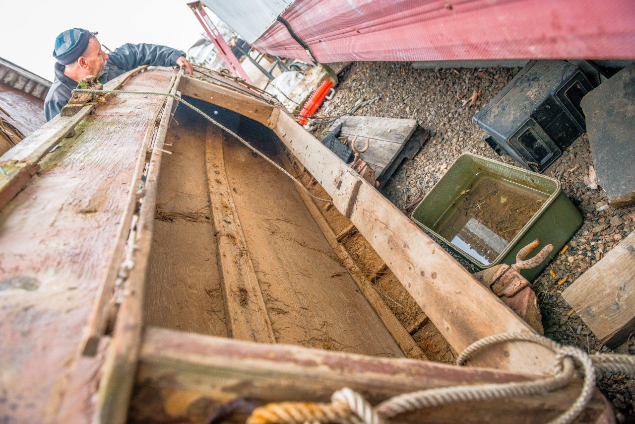 Island Outdoors Media TM-251.jpg