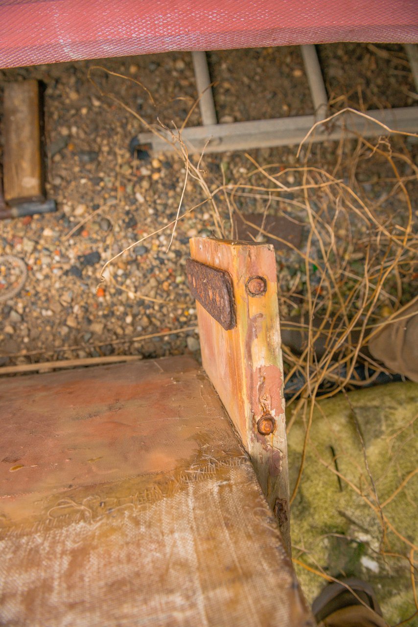 Island Outdoors Media TM-256.jpg