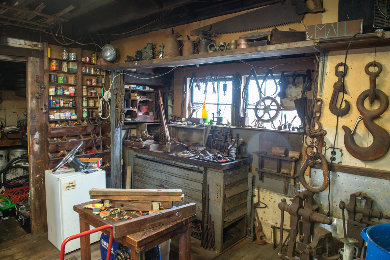 Island Outdoors Media TM-267.jpg