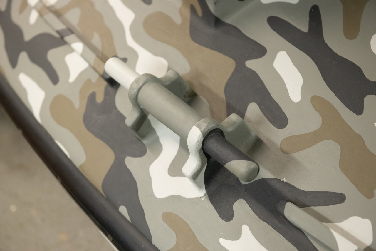 Island Outdoors Media TM-27.jpg