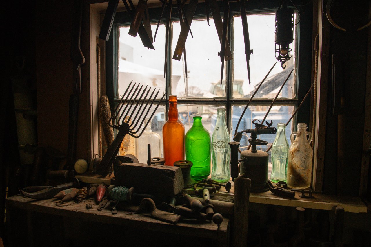 Island Outdoors Media TM-270.jpg