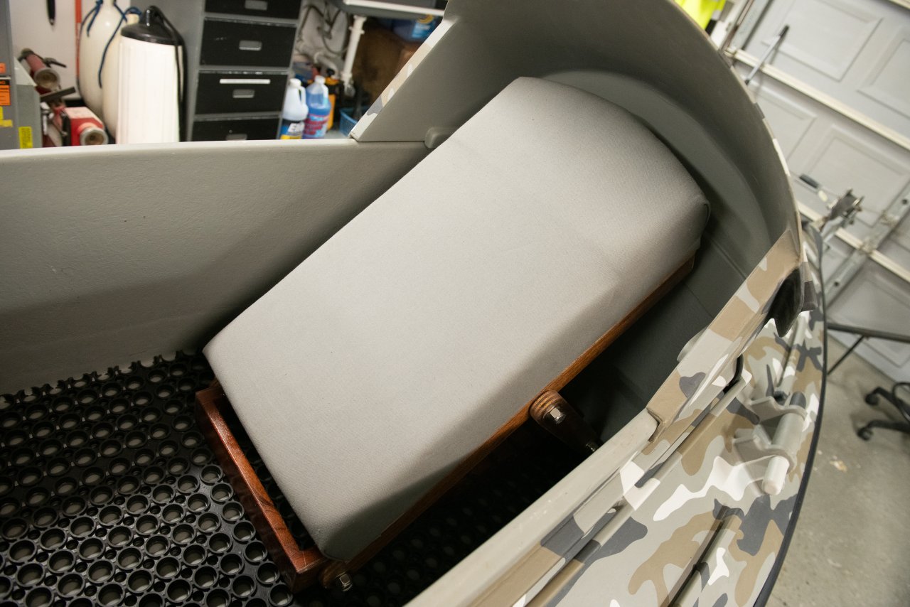 Island Outdoors Media TM-28.jpg