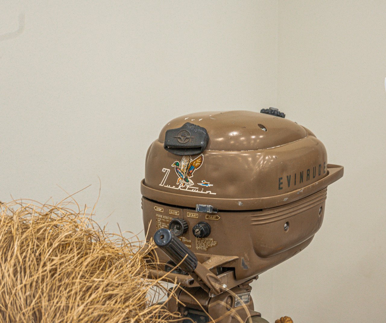 Island Outdoors Media TM-28.jpg