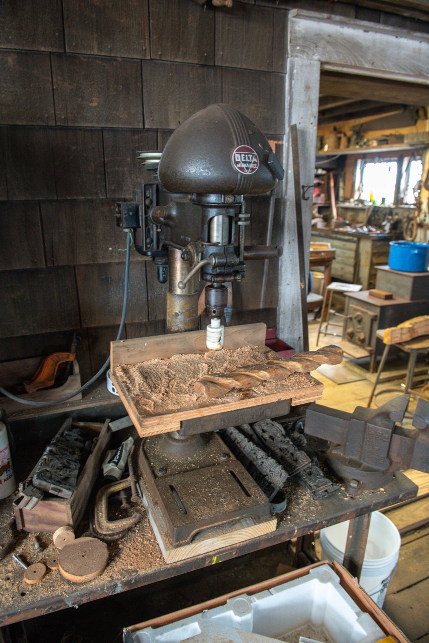 Island Outdoors Media TM-283.jpg