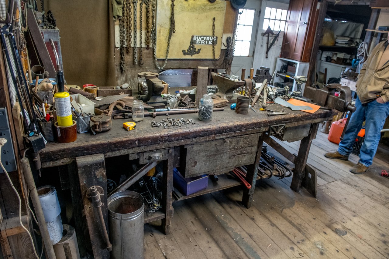 Island Outdoors Media TM-299.jpg