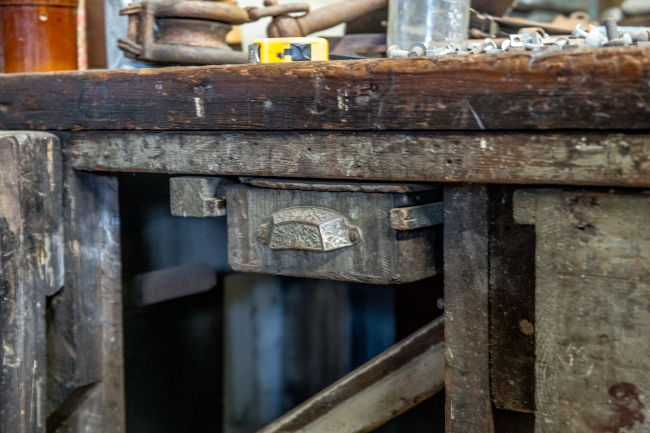 Island Outdoors Media TM-305.jpg