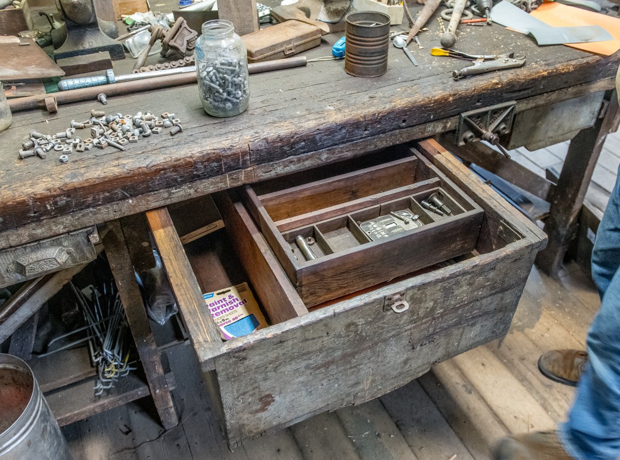 Island Outdoors Media TM-306.jpg