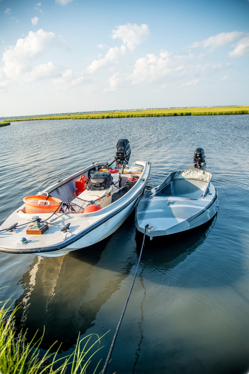 Island Outdoors Media TM-31.jpg