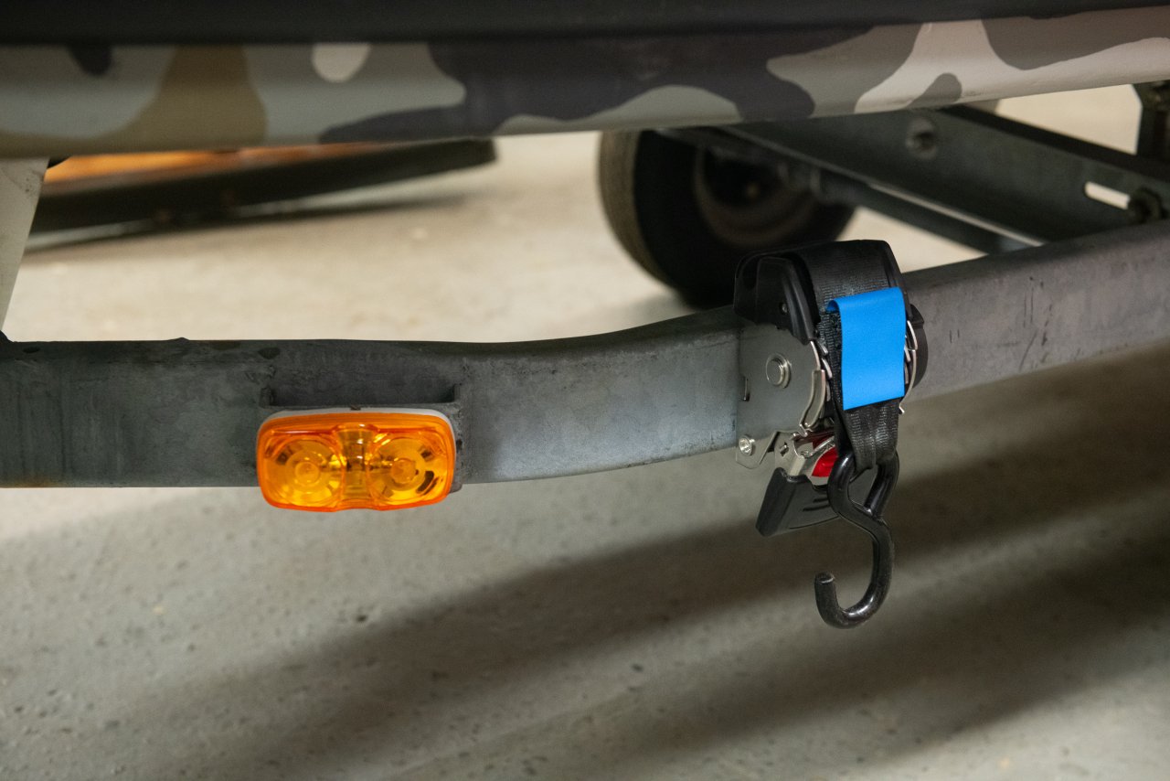 Island Outdoors Media TM-32.jpg