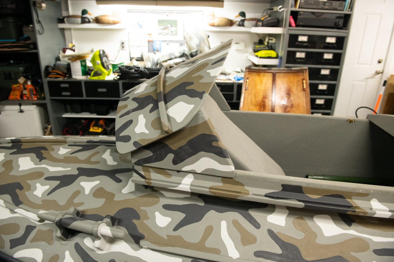 Island Outdoors Media TM-34.jpg