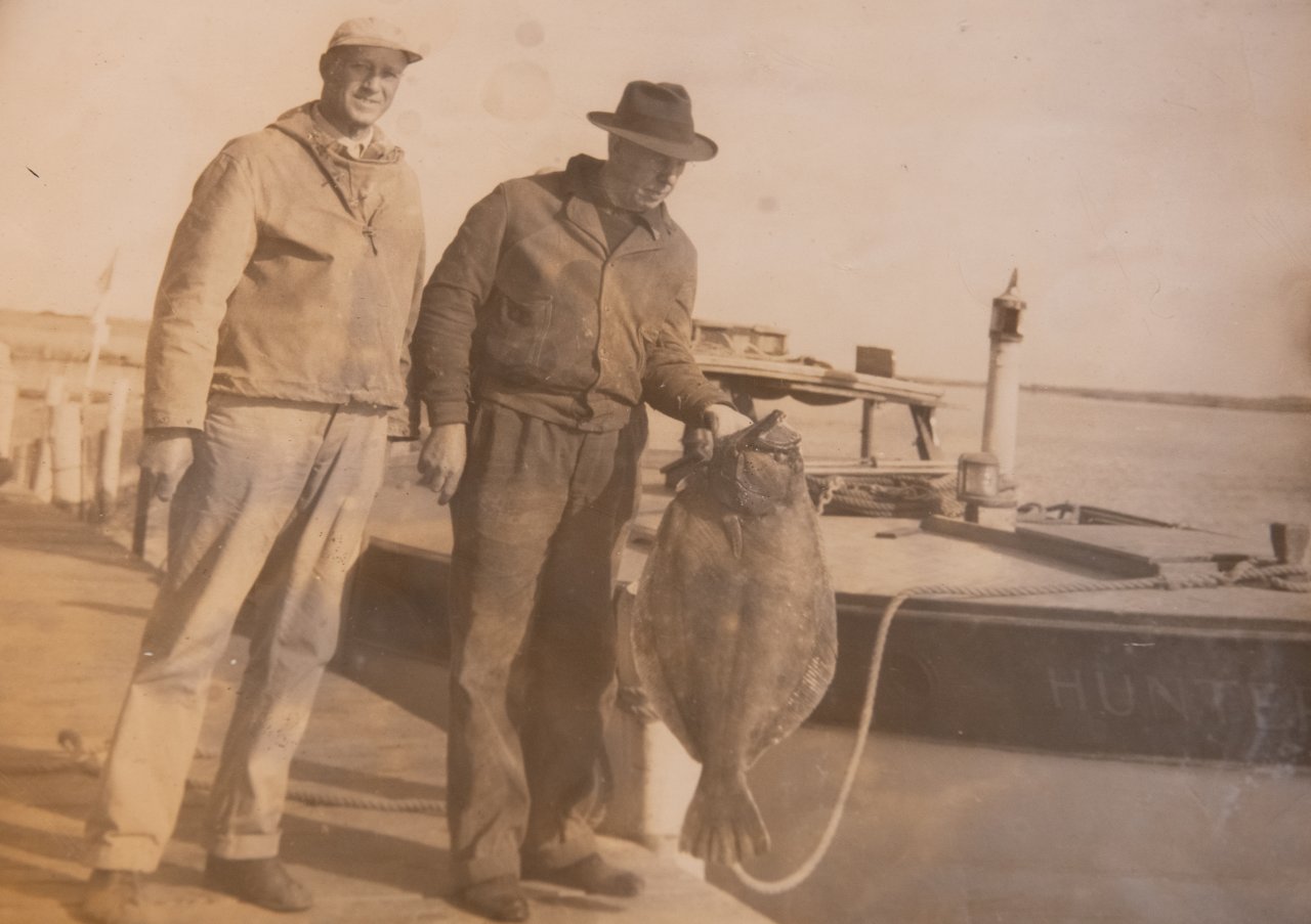 Island Outdoors Media TM-34.jpg